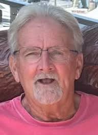 Karol Wade "Joe" Bloyd Obituary (2025)