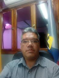 alfredo borjas (@alfredo_borjas)