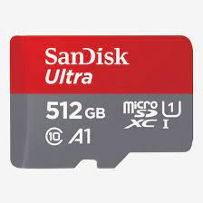 Secure digital (sd) memory cards are the unsung heroes of the electronics world. 7 Best Microsd Cards 2021 The Strategist