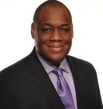 Westridge, VA Real Estate Agents