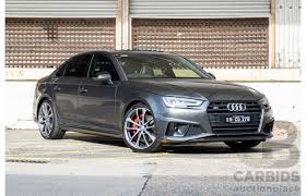 Image result for Daytona Gray 2019 Audi