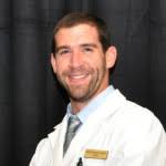 Dr. Todd Hendrickson, DC, Chiropractor