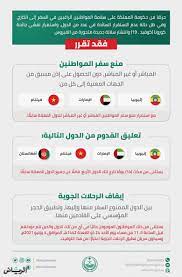 من جمع بين الصلاتين من والعمل على هذا عند أهل العلم أن لا يجمع بين الصلاتين إلا في السفر أو بعرفة، ورخص بعض. Ø¬Ø±ÙŠØ¯Ø© Ø§Ù„Ø±ÙŠØ§Ø¶ ØªØ¹Ù„ÙŠÙ‚ Ø§Ù„Ø³ÙØ± Ù„Ù„Ø¥Ù…Ø§Ø±Ø§Øª ÙˆÙÙŠØªÙ†Ø§Ù… ÙˆØ£ÙØºØ§Ù†Ø³ØªØ§Ù†