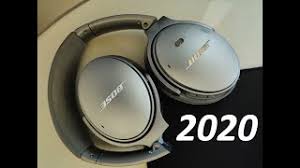 I'm just dropping in to say hi and to say that i've never heard of anyone running the bose connect app on windows. How To Connect Bose Quietcomfort 35 To Pc Without Bluetooth