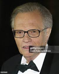 1,072 Larry Mann Photos & High Res Pictures