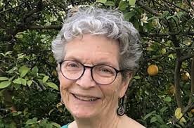 Obituary: Teresa Lynn “Terri” Wolfe Ingalls