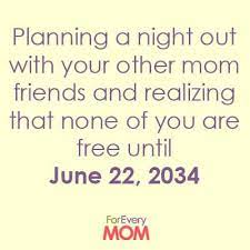Pin On Funny