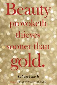 Find This Shakespeare Quote From As You Like It At Folgerdigitaltexts Org Folgerdigitaltexts Shakespeare Quotes Shakespeare Love Some Good Quotes