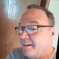 Raymond Brogan's Instagram, Twitter & Facebook