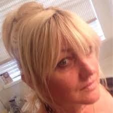 Karen Stringfellow's Instagram, Twitter & Facebook