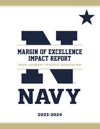 Spring 2016 Alumni Review by UND Alumni Association & Foundation