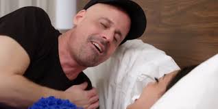 90 Day Fiancé: The Real Reason Jasmine Pineda & Gino Palazzolo Have  Reunited After Brief Split