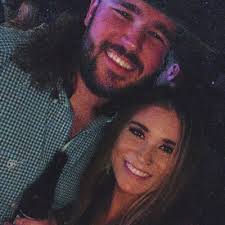 Haley Nicole Cantrell (@haleyhatleyy)