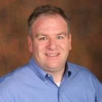 Tyler Lafferty Email & Phone Number