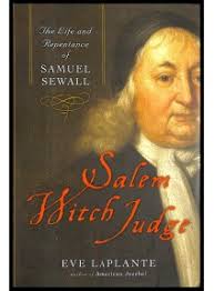 Книги на английски