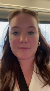 Kathleen Kelch's Instagram, Twitter & Facebook