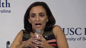 Doctor says SC lawmaker expected to make a full recovery