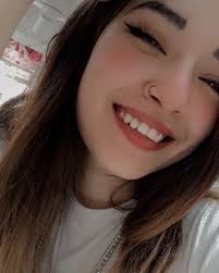 Julia Aurora Saavedra (@juls230697) • Instagram photos and videos