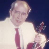 Weichuan Joseph Ruan Obituary