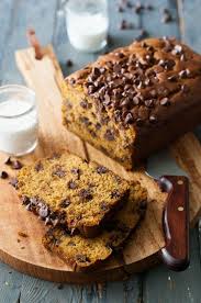 Maybe you would like to learn more about one of these? Handmade Charlotte Pumpkin Chocolate Chip Bread Chocolate Chip Bread Chocolate Chip Bread Recipe