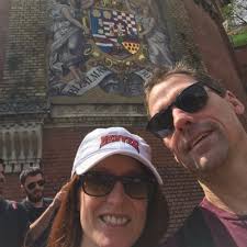 ALECHA STACKLE (@AlechaStackle)