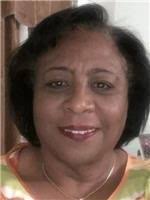 Louella Williams Obituary (1952