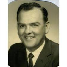 Joseph Philip Mccarthy Obituary September 1, 2010