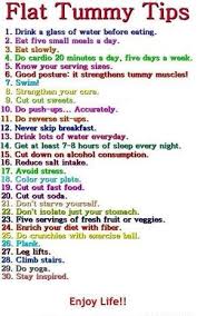 Pin On Healthy Diet Tips