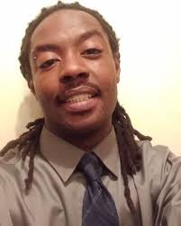 CHRISTOPHER TODD BERNARD Obituary June 30, 2024