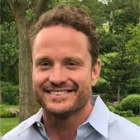 300+ "The Grooters" profiles