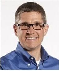 Loss Prevention Certification: Recently Certified September 2016