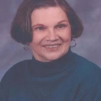 Juanita Pollard Obituary