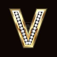 From vinnie to vivian, v baby names ooze sophistication and style. Pin On Valerie