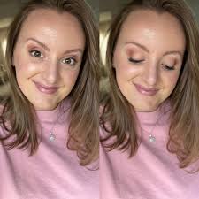 Simple look for this Saturday afternoon!