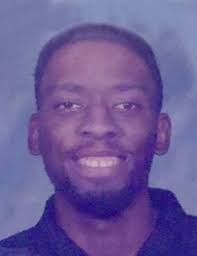 Lance Gerard Batiste Obituary August 28, 2020