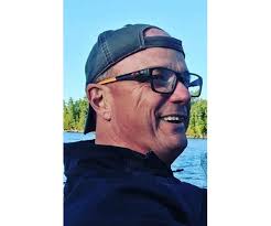 Dorian Lavallee Obituary (2020)