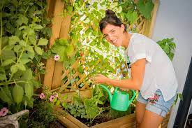 Maybe you would like to learn more about one of these? Homestory Bei Ruderin Magdalena Lobnig Daheim Kleinezeitung At