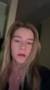 Tres Leches Crumbl Cookies Stomach Ache