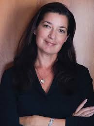 Parents have two new voices