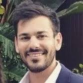 Ginger Casper, Newark, Delawa... Read Reviews