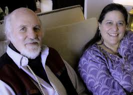 Photo Feature: CU Foundation celebrates faculty and staff donors