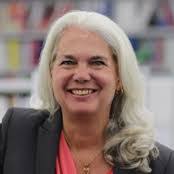 Kristine Mccool's Instagram, Twitter & Facebook