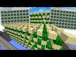 Follow to get the latest 2021 recipes, articles and more! The Easiest Way To Make Money On Any Skyblock Server Minecraft Skyblock Minecraft Minecraft Blueprints Way To Make Money