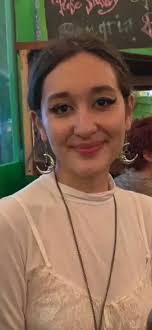 Los Gatos — Drawn2Art