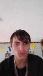 Gabriel Farrell Video