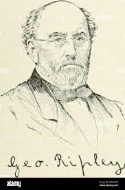 Ripley new york hi-res stock photography and images