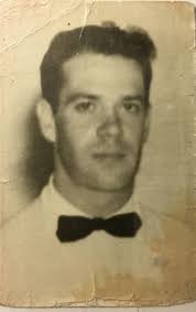 Kenneth Kopp Obituary (1931