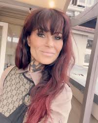 Gordana Willesee (Poljak) @drfeckleandmrhide (@drfreckleandmrhide) ·  Instagram 照片和视频