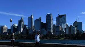 The newcastle and hunter area will be locked for a week after an unexplained coronavirus case in people who broke the lockdown in greater sydney may have been responsible for the outbreak as. O4nc7aczevegkm
