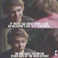 Pin By Malfoy Kay On Hilarious Robbie Kay Peter Pan Once Upon A Time Peter Pan Peter Pan Imagines